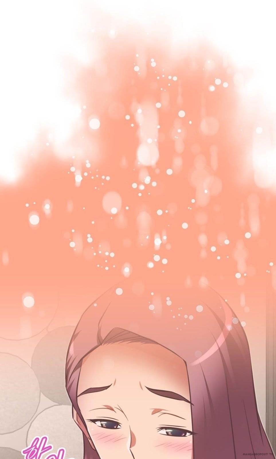 Brawling Go - Chapter 98 49