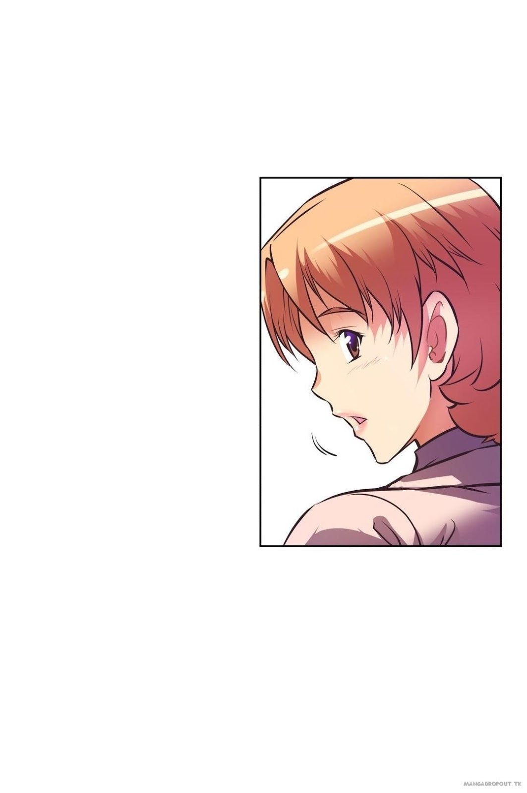 Brawling Go - Chapter 98 6