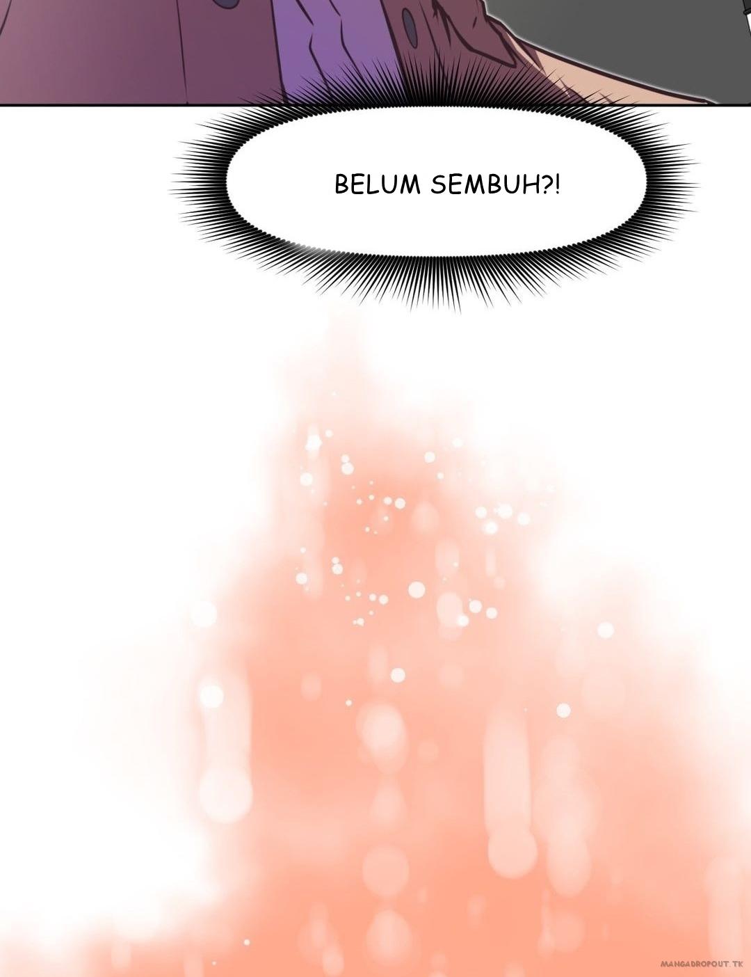 Brawling Go - Chapter 98 33