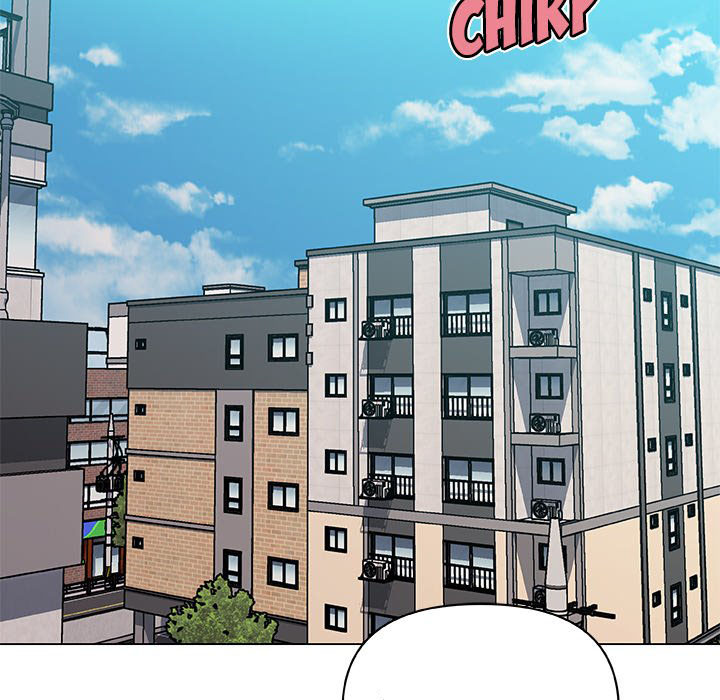 Family Adjustments - Chapter 55 113