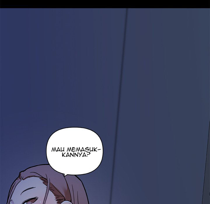 Family Adjustments - Chapter 55 33