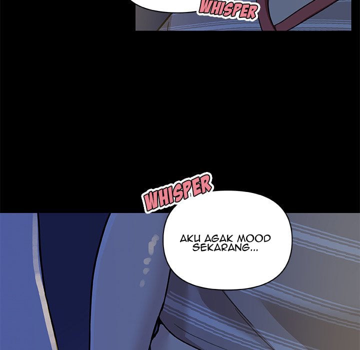 Family Adjustments - Chapter 55 16