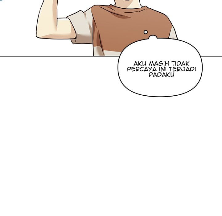 Family Adjustments - Chapter 55 121