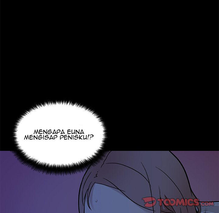 Family Adjustments - Chapter 55 23