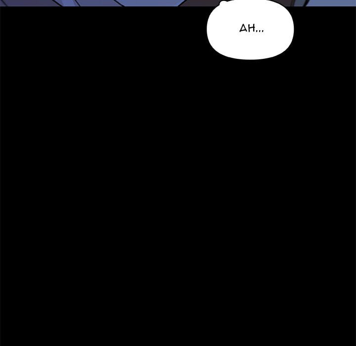 Family Adjustments - Chapter 55 51