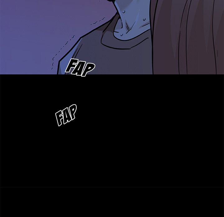 Family Adjustments - Chapter 55 12