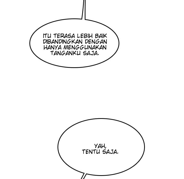 Never Too Late - Chapter 55 56