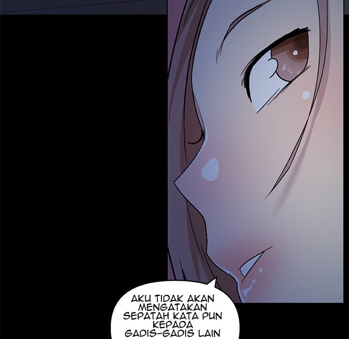 Family Adjustments - Chapter 55 36