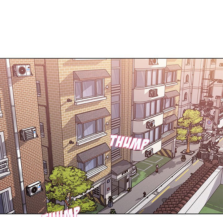 Family Adjustments - Chapter 55 123