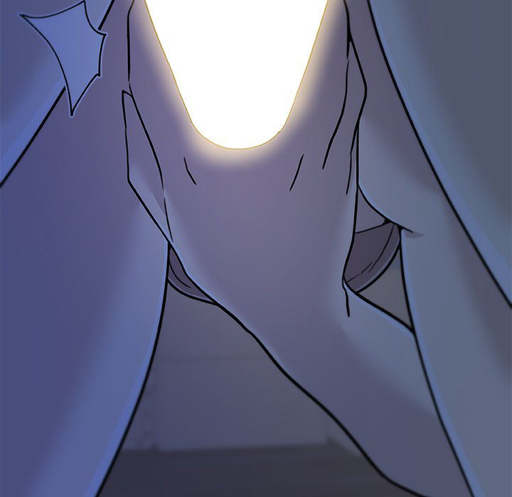 Family Adjustments - Chapter 55 66
