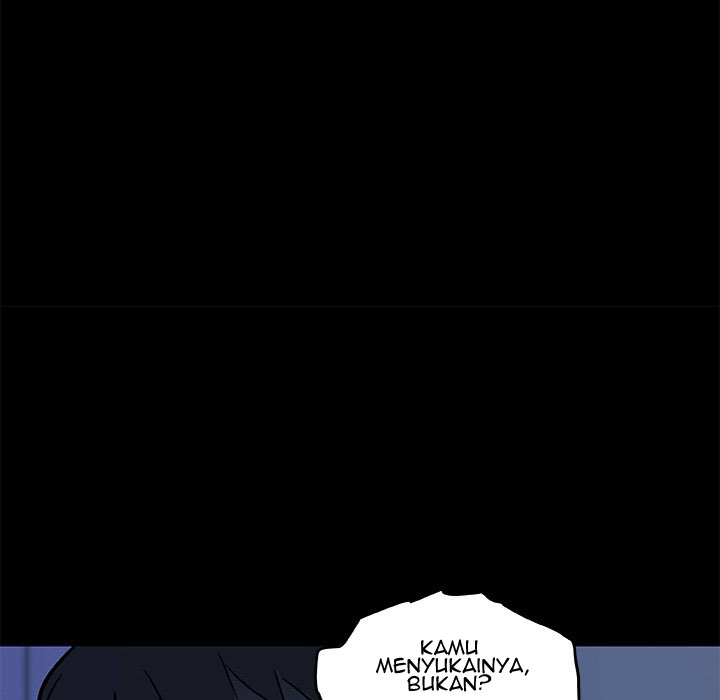 Family Adjustments - Chapter 55 8