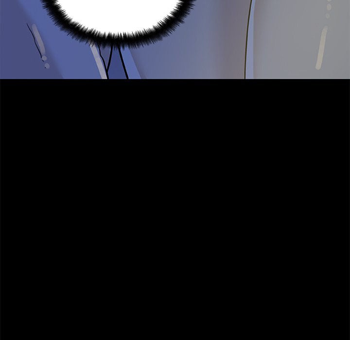 Family Adjustments - Chapter 55 18