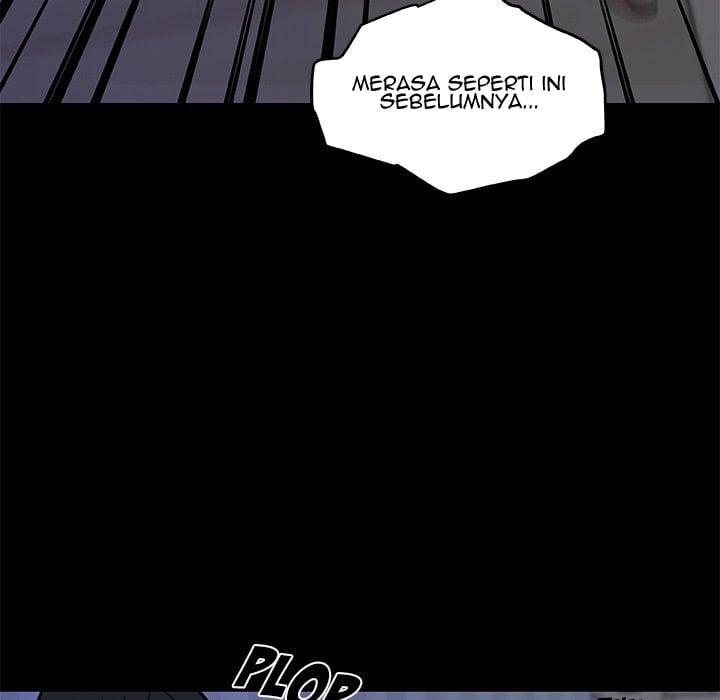 Family Adjustments - Chapter 55 92