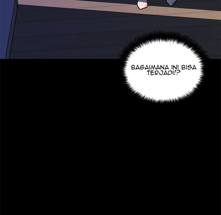 Family Adjustments - Chapter 55 27