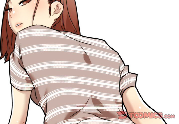 Family Adjustments - Chapter 55 5