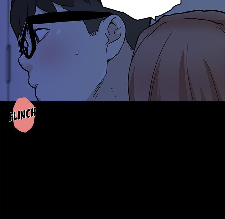Family Adjustments - Chapter 55 9