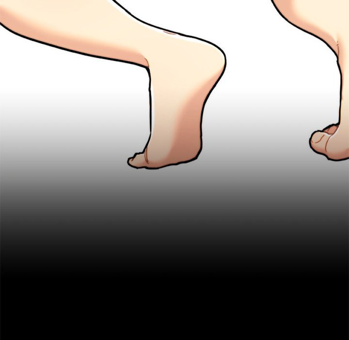 Family Adjustments - Chapter 55 7
