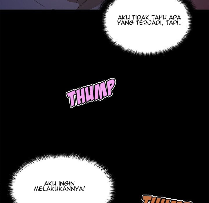 Family Adjustments - Chapter 55 46
