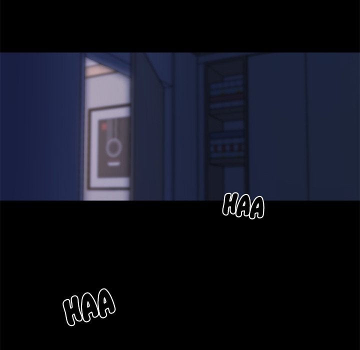 Family Adjustments - Chapter 55 21