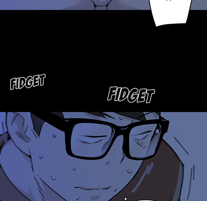 Family Adjustments - Chapter 55 50