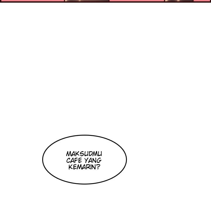 Never Too Late - Chapter 55 128