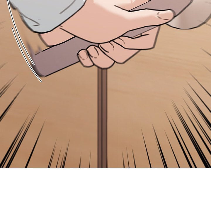 Family Adjustments - Chapter 55 129
