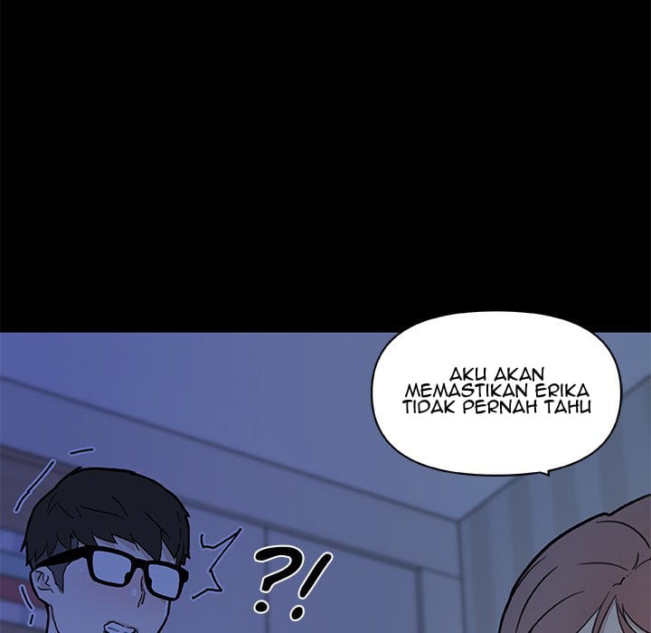 Family Adjustments - Chapter 55 54