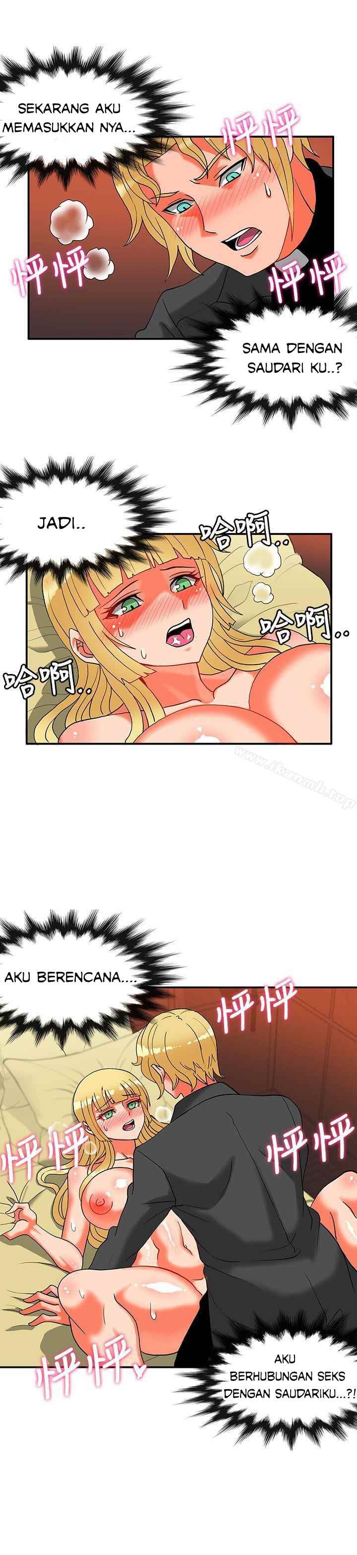 30cm Contractor S2 - Chapter 24 4