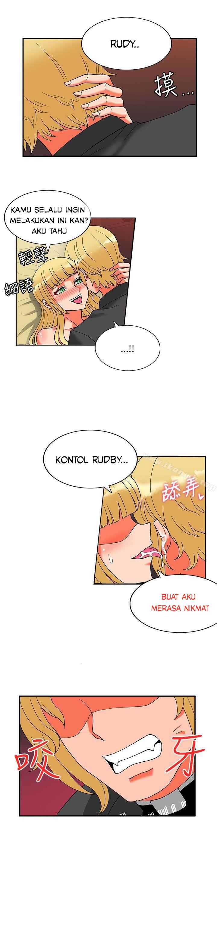 30cm Contractor S2 - Chapter 24 6