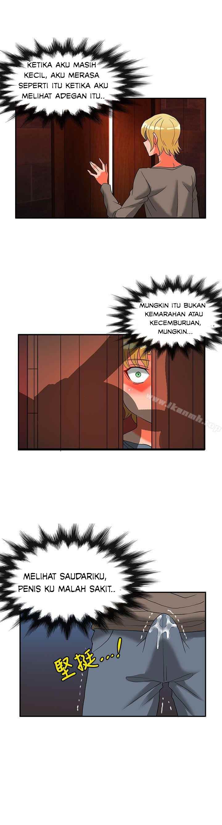 30cm Contractor S2 - Chapter 24 10