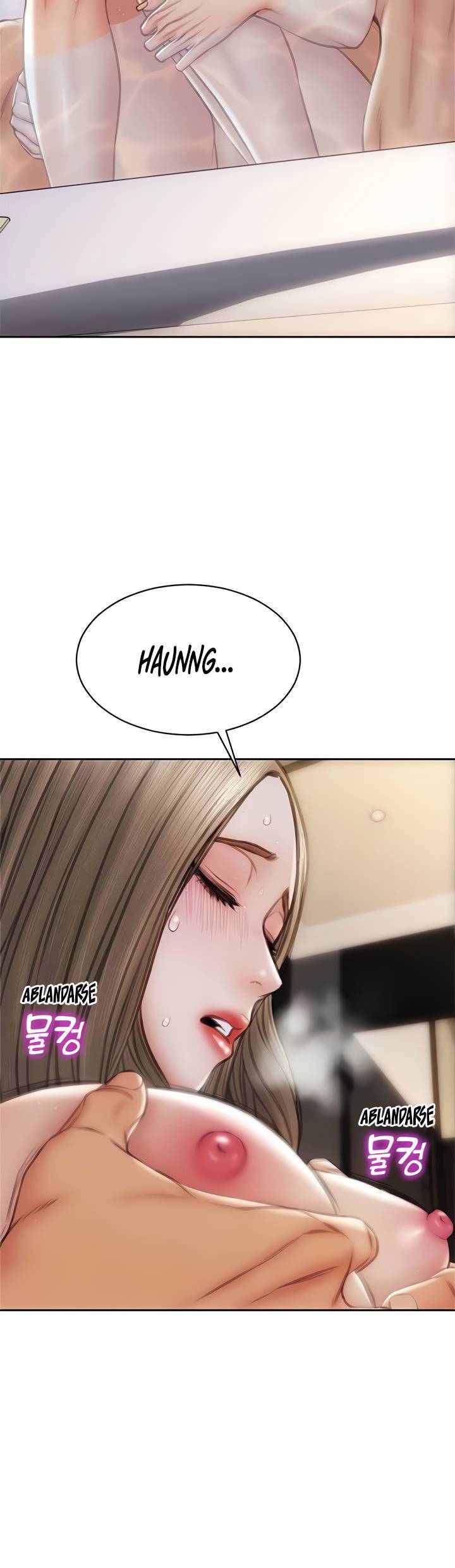 Bad Guy (Mojo) - Chapter 24 31