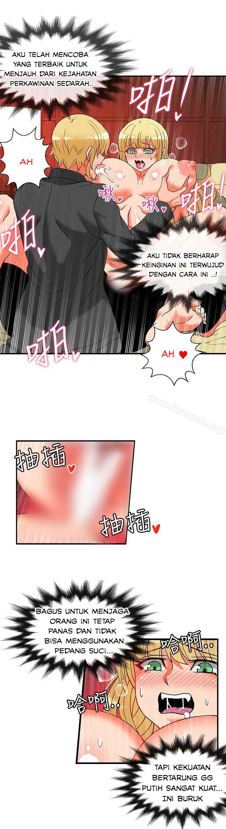 30cm Contractor S2 - Chapter 24 11
