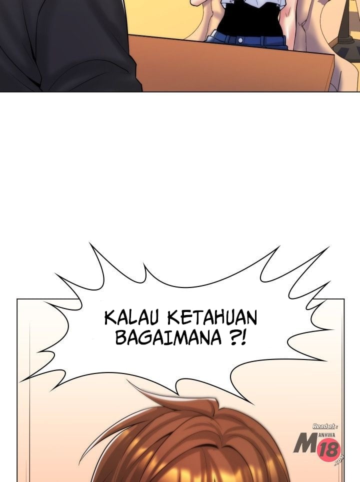 My Stepmom Is My Girlfriend - Chapter 24 12
