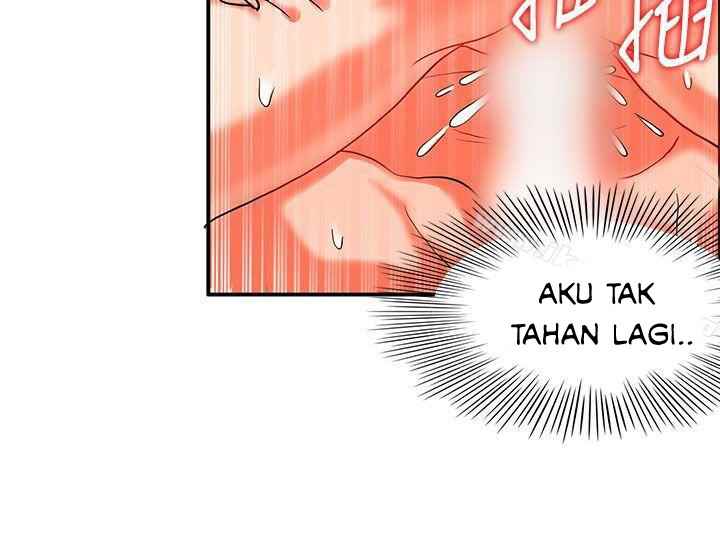 30cm Contractor S2 - Chapter 24 18