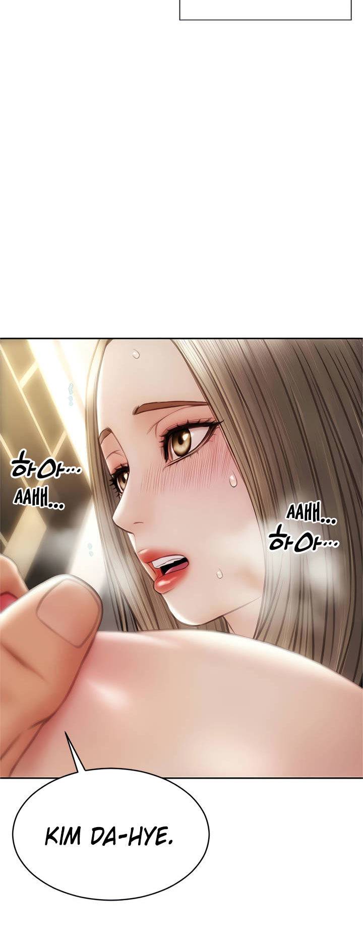 Bad Guy (Mojo) - Chapter 24 42