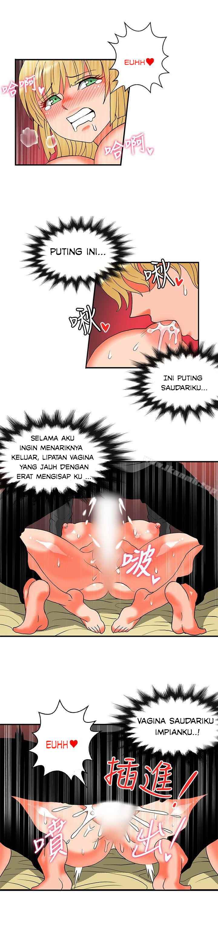 30cm Contractor S2 - Chapter 24 9