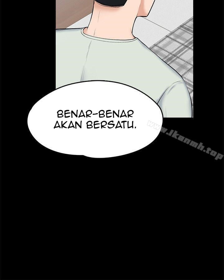 Boss Wife - Chapter 24 4