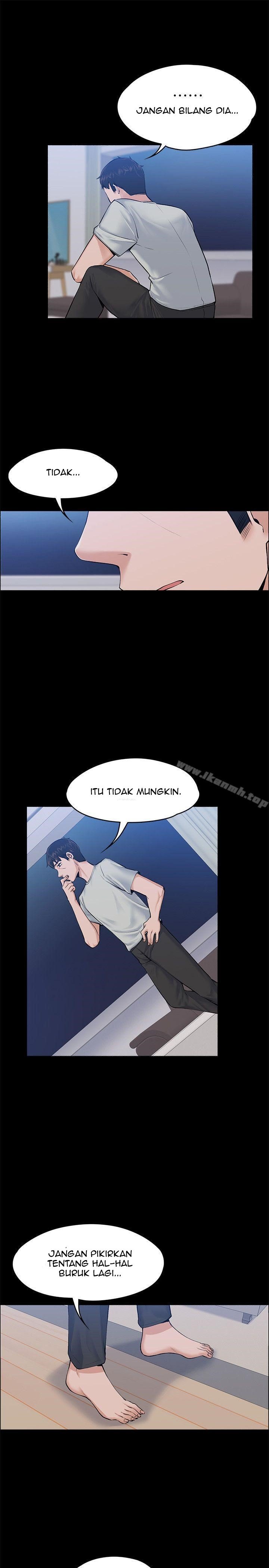 Boss Wife - Chapter 24 21