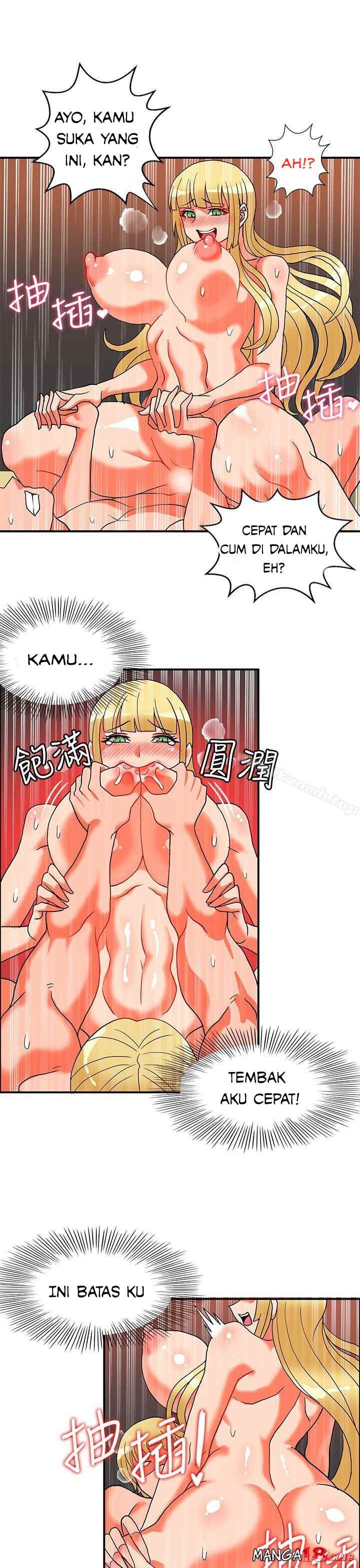 30cm Contractor S2 - Chapter 24 17