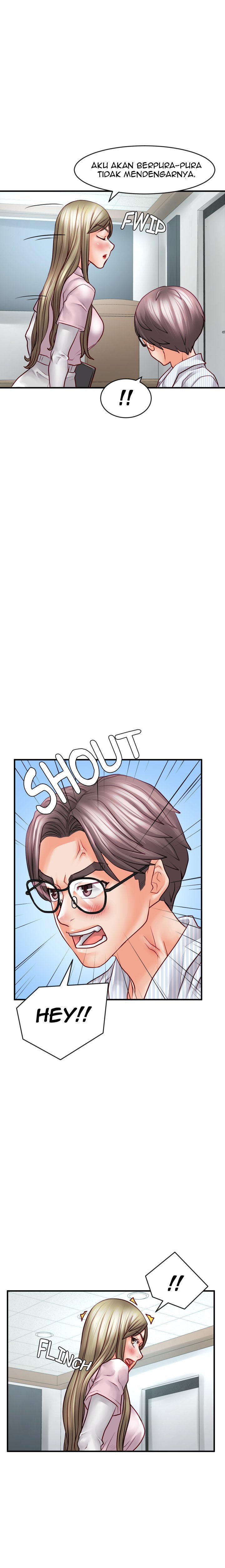 Love Is On The Air - Chapter 24 11