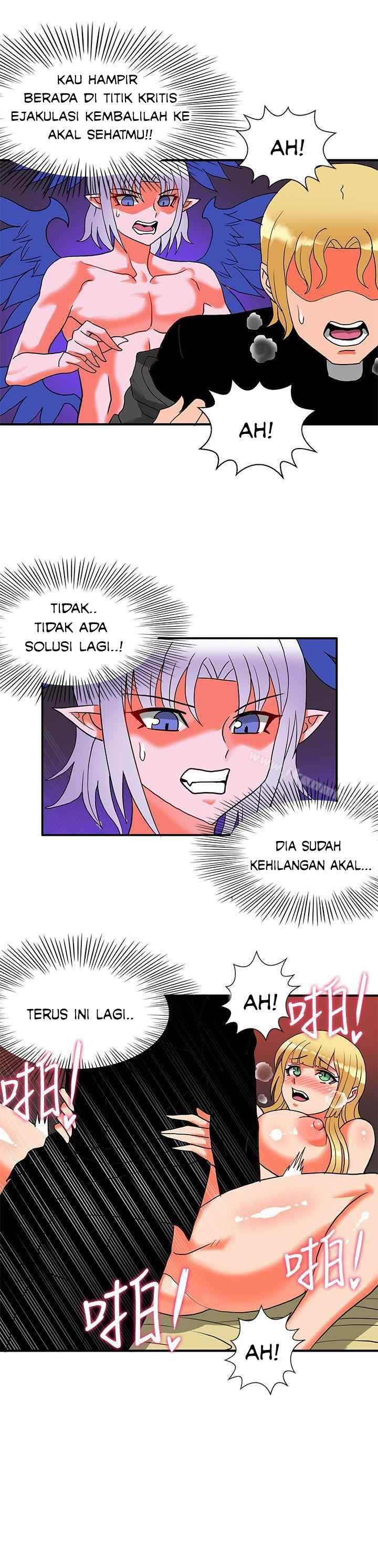 30cm Contractor S2 - Chapter 24 14