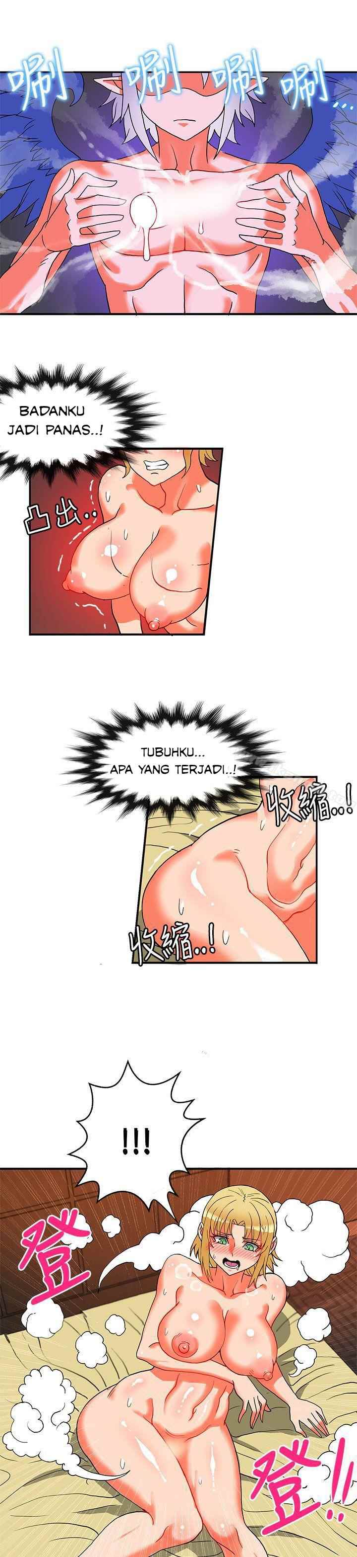 30cm Contractor S2 - Chapter 24 23