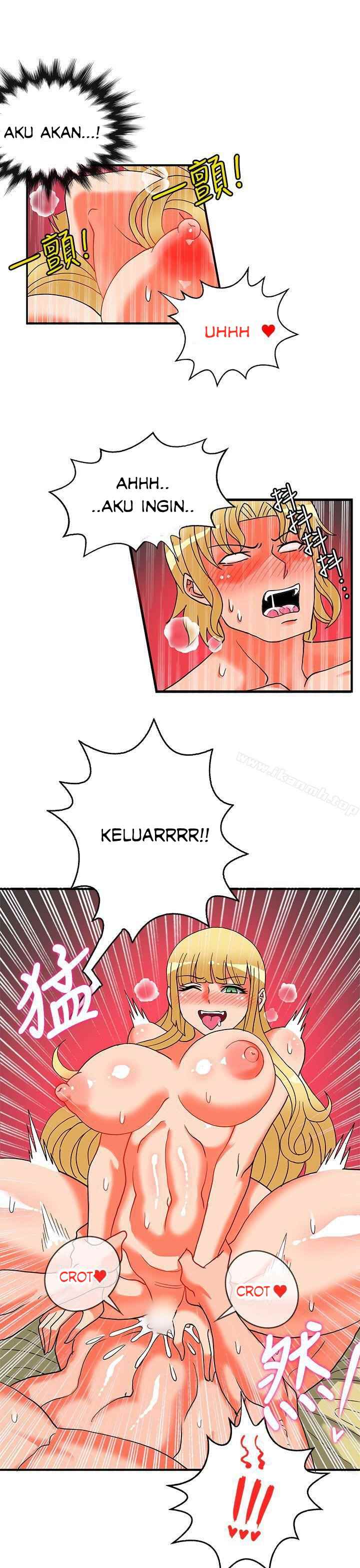 30cm Contractor S2 - Chapter 24 19