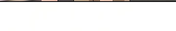 Living with my Sister in Law - Chapter 24 39