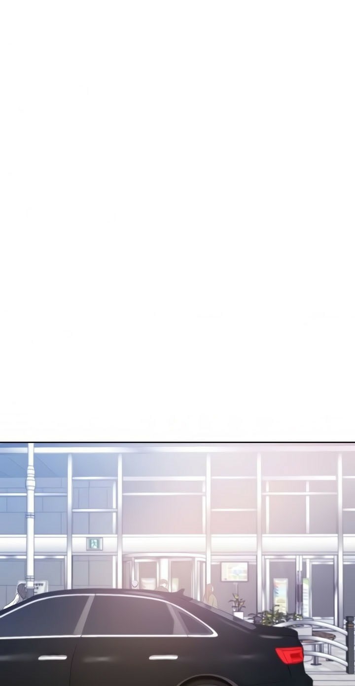 Is There an Empty Room? - Chapter 63 25