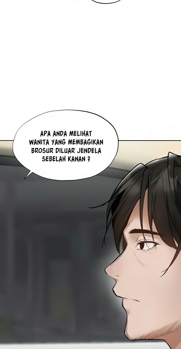 Is There an Empty Room? - Chapter 63 27
