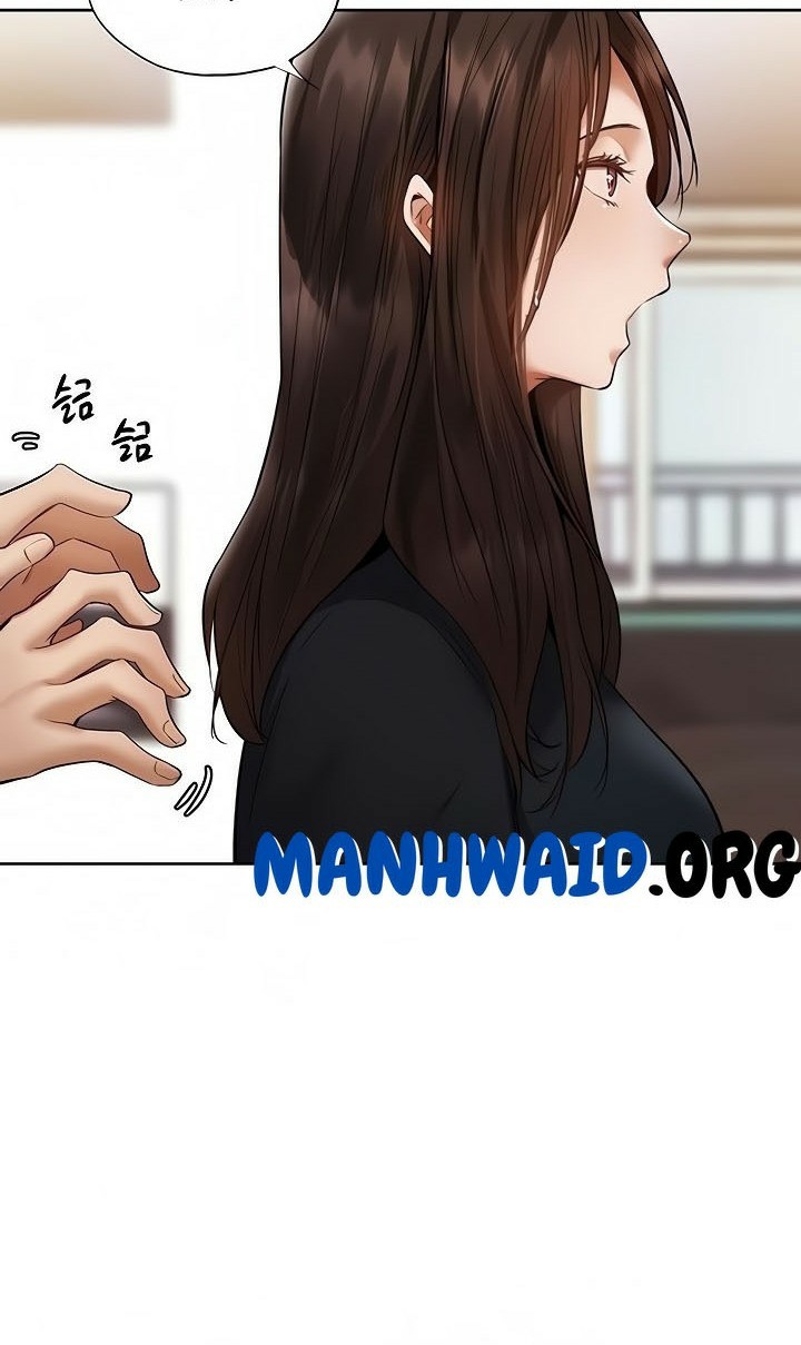 Is There an Empty Room? - Chapter 63 66