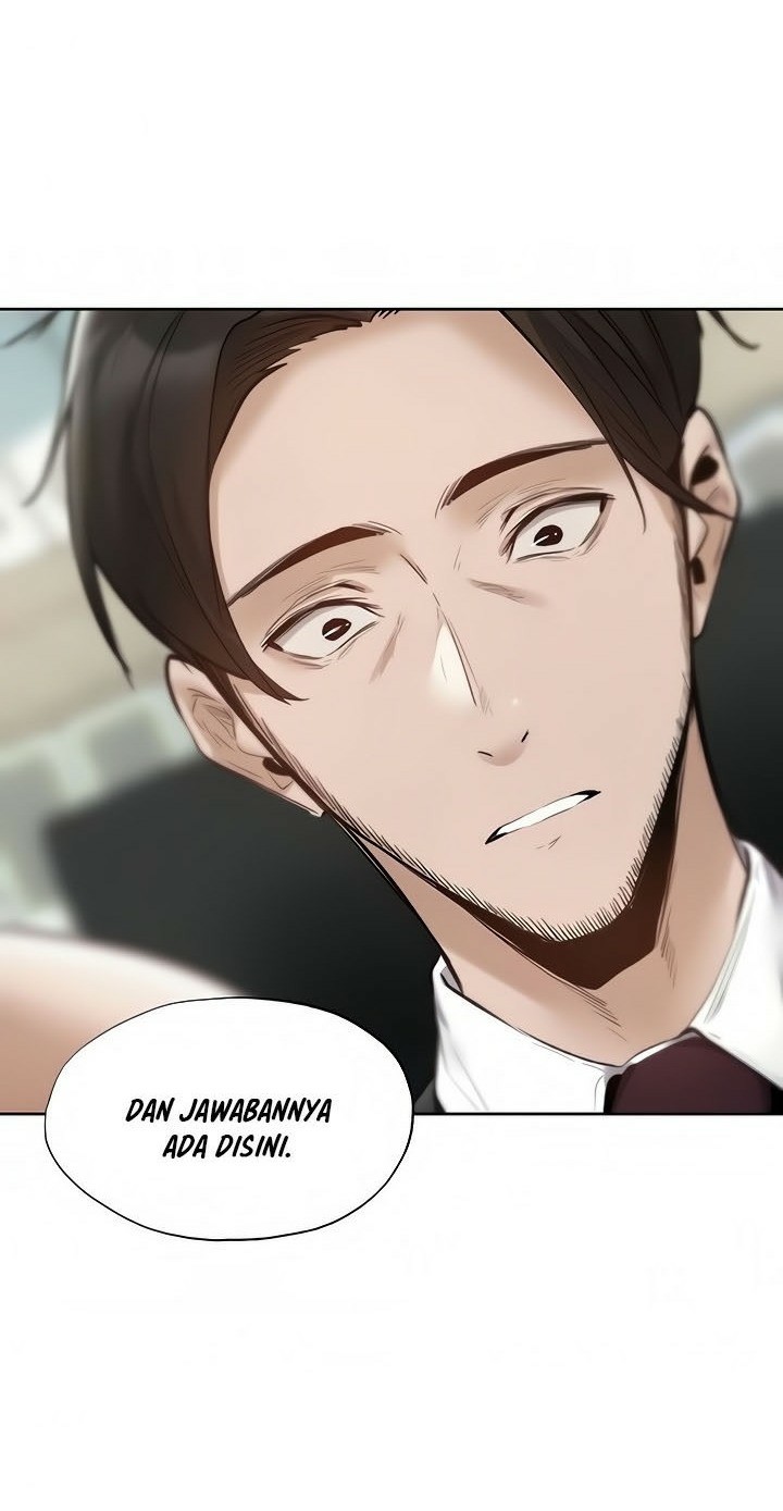 Is There an Empty Room? - Chapter 63 24