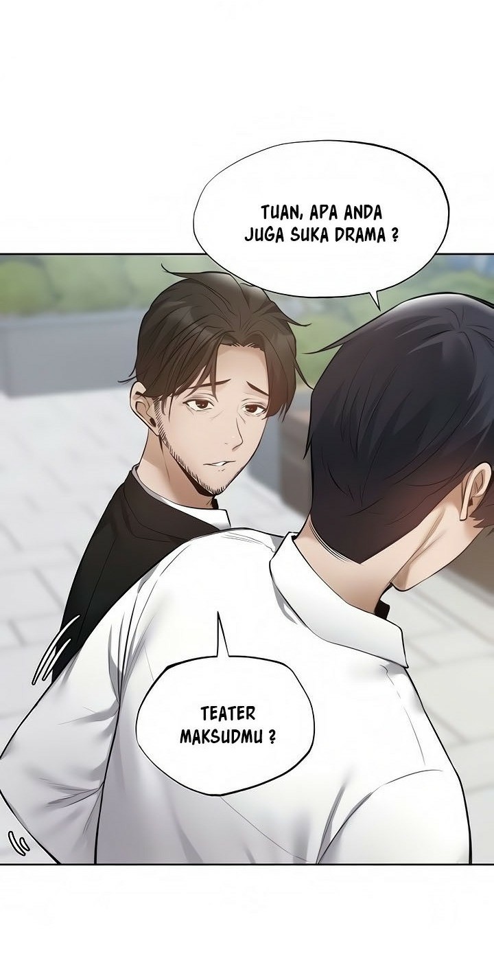 Is There an Empty Room? - Chapter 63 41