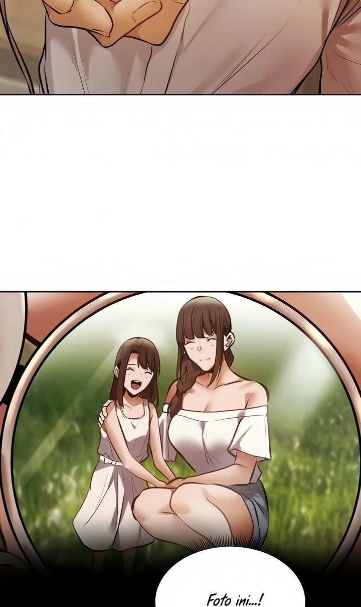 Is There an Empty Room? - Chapter 63 57